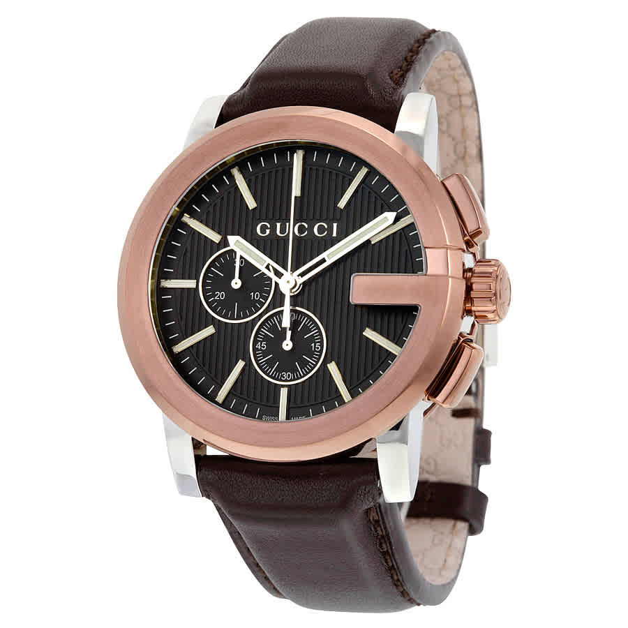 Gucci G-Timeless watch Gucci Gucci G-Timeless watch Gucci