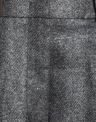 Peserico Womens Pants Midnight in Blue