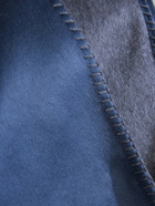 PIACENZA 1733 - Cashmere Throw
