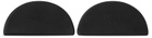 Bala Black Balance Blocks