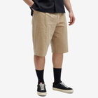 s.k manor hill Men's Palego Shorts