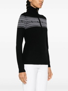 We Norwegians Signature Sweater