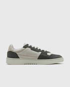 Axel Arigato Dice Lo Grey - Mens - Lowtop