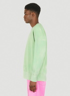 NOTSONORMAL Cosmo Sweatshirt