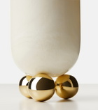 Jonathan Adler Fontana vase