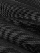 Bottega Veneta - 8cm Silk-Twill Tie