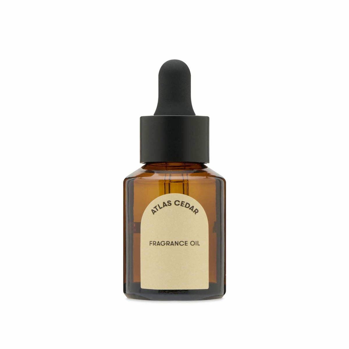 Earl of East Atlas Cedar Diffuser Oil 