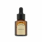 Earl of East Atlas Cedar Diffuser Oil 