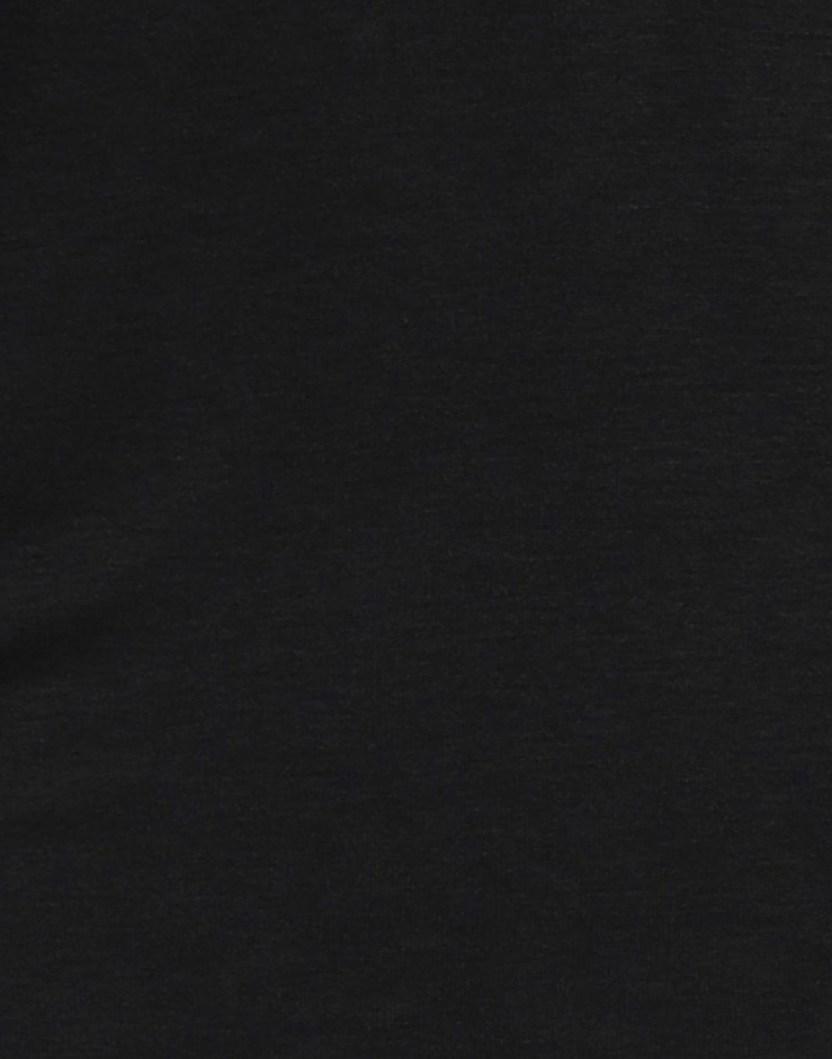 Jucca Womens Top in Black