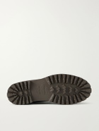 Church's - Poulton Leather Hiking Boots - Brown
