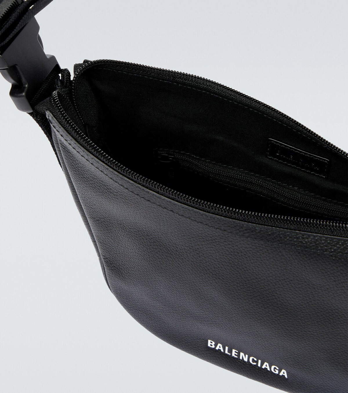 Balenciaga Explorer sling bag Balenciaga Balenciaga Explorer sling bag Balenciaga