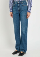 Polo Ralph Lauren Straight-leg Jeans Denim