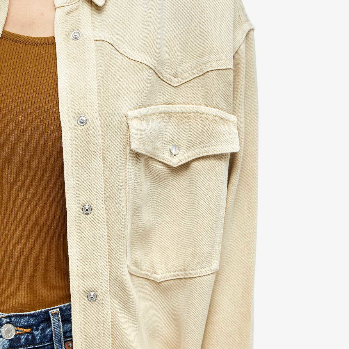 Isabel Marant Étoile Women