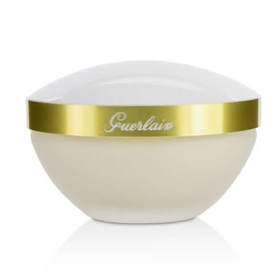 Shalimar by Guerlain Body Cream 6.8 oz