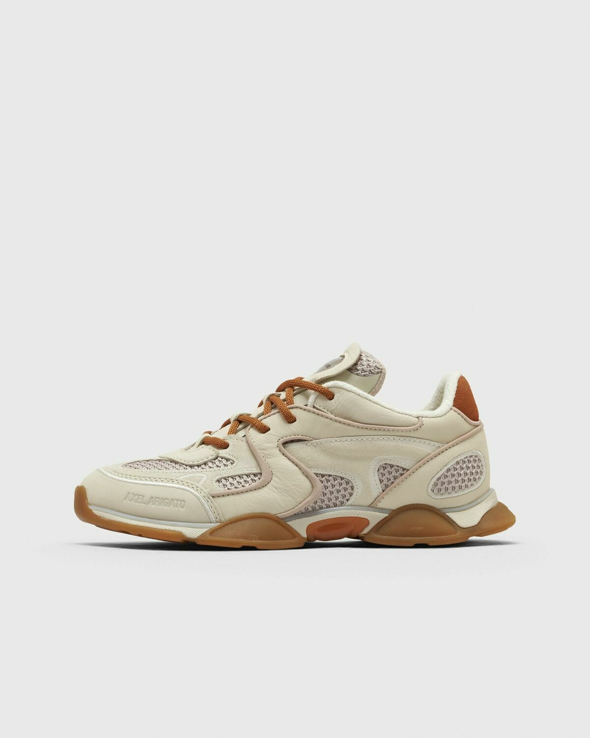 Eris Sneaker