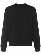 DSQUARED2 Cool Fit Crewneck Sweatshirt