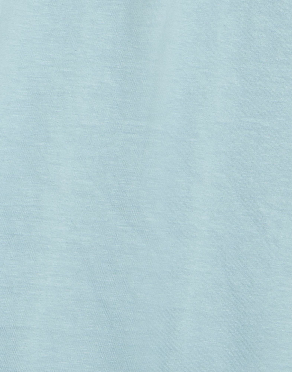 Jijil Womens T-shirt Slate in Blue
