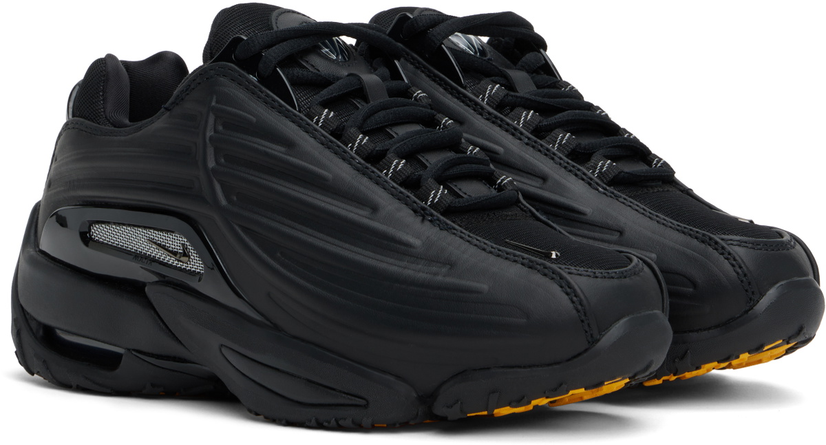 Nike Black NOCTA Edition Hot Step 2 Sneakers Nike