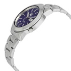 Seiko 5 Automatic Blue Dial Mens Watch SNKE51J1
