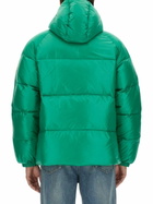 Pyrenex Down Jacket sten
