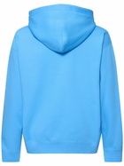 NIKE Solo Swoosh Sweatshirt