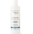 Christophe Robin - Purifying Shampoo, 250ml - Colorless