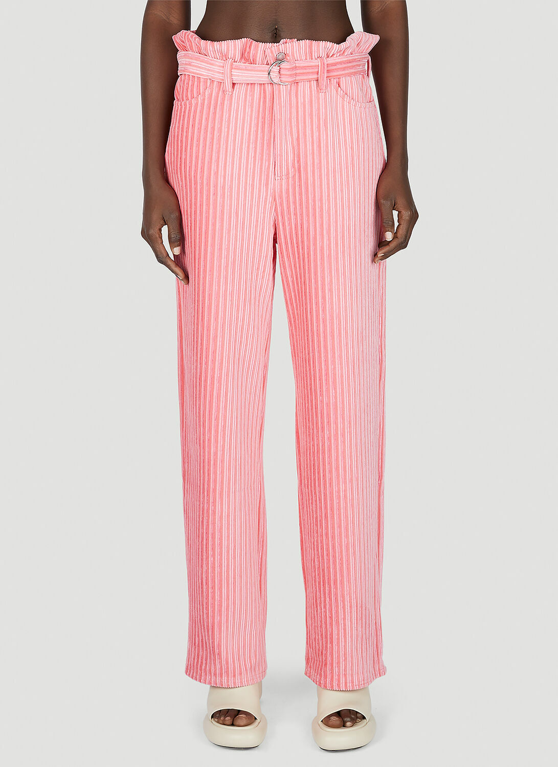 SIMON MILLER Ringling Pants