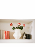 JONATHAN ADLER Kiki's Derriere Porcelain Vase