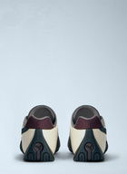 Puma Future Cat Sneakers