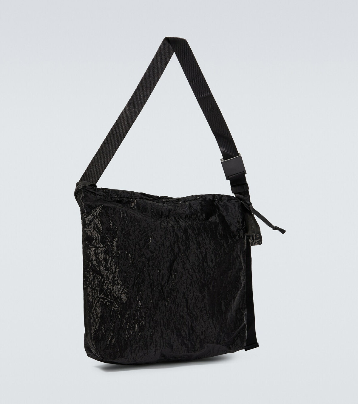 C.P. Company - Kan-D crossbody bag C.P. Company
