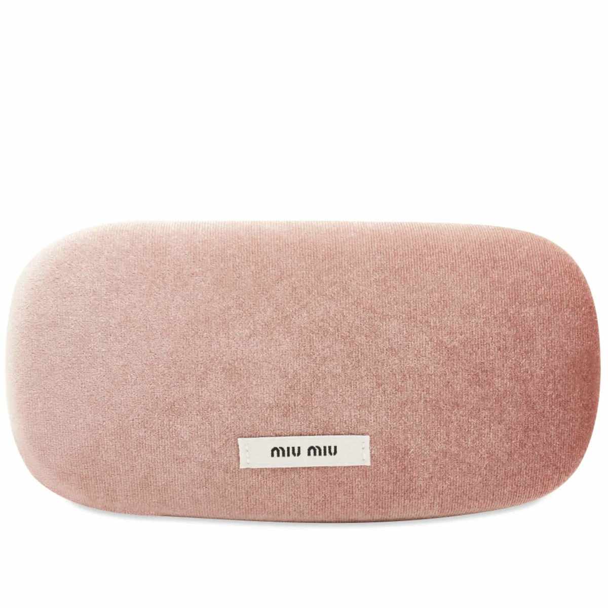 Miu Miu Eyewear Cases Unboxing my new sunglasses?? @miumiu (please don main image 2