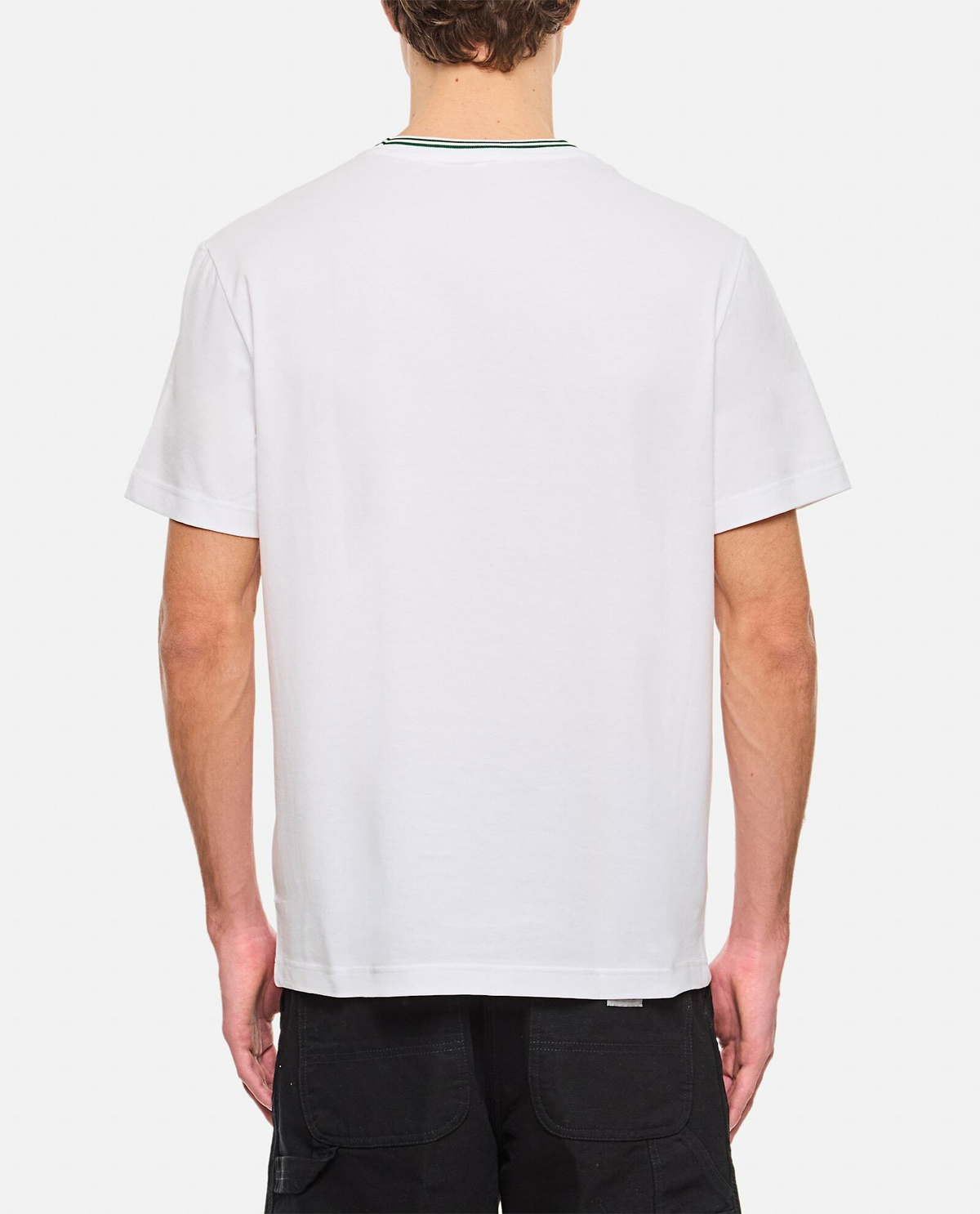 Lacoste T-shirt