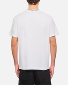 Lacoste T-shirt