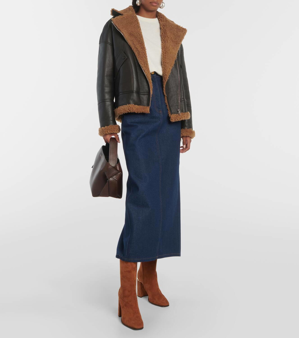 JIMMY CHOO 関税込み Loren 85 suede ankle boots Jimmy Choo Loren 85 suede ankle boots Jimmy Choo