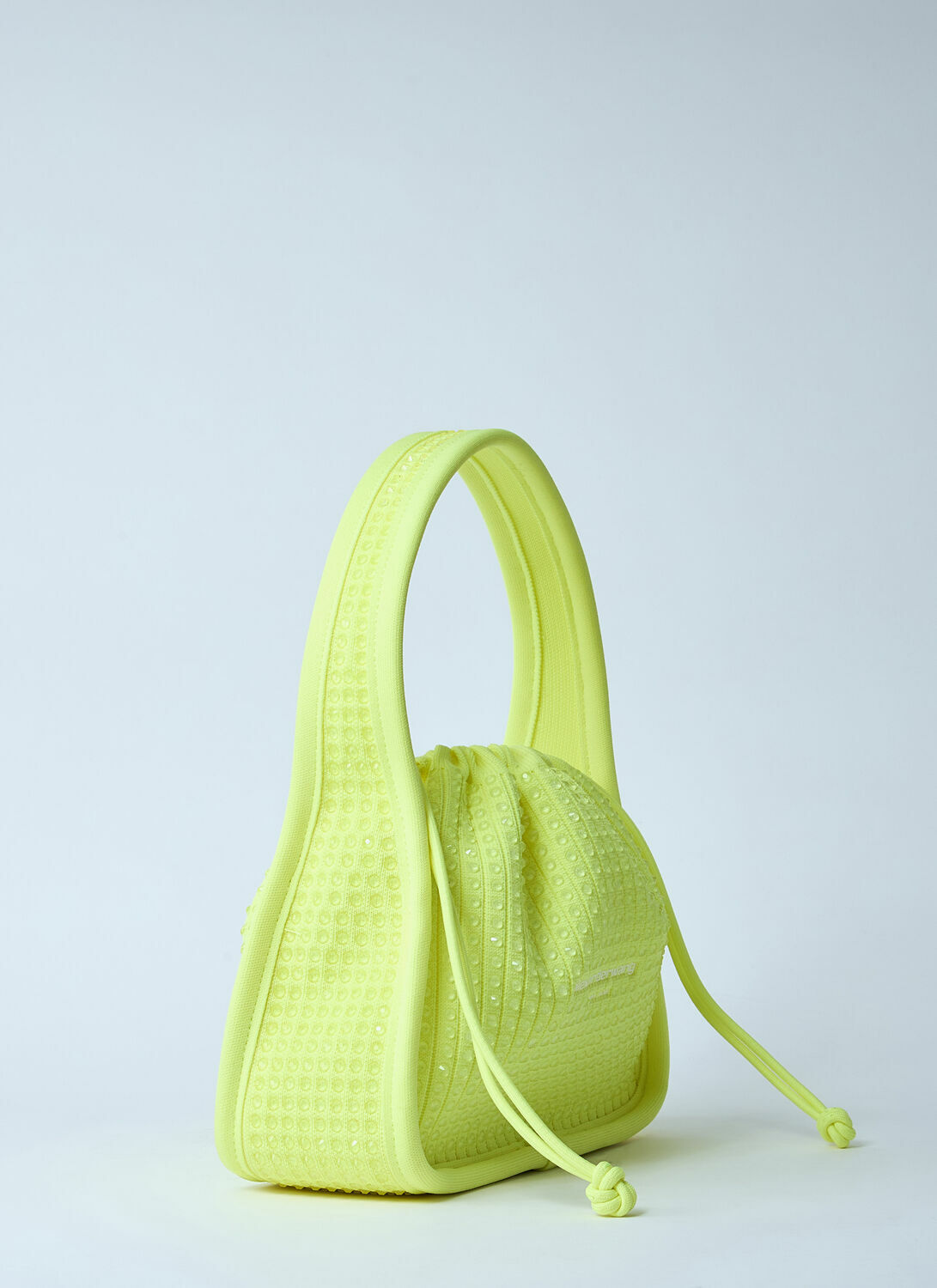 Alexander Wang Small Ryan Handbag