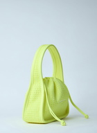 Alexander Wang Small Ryan Handbag
