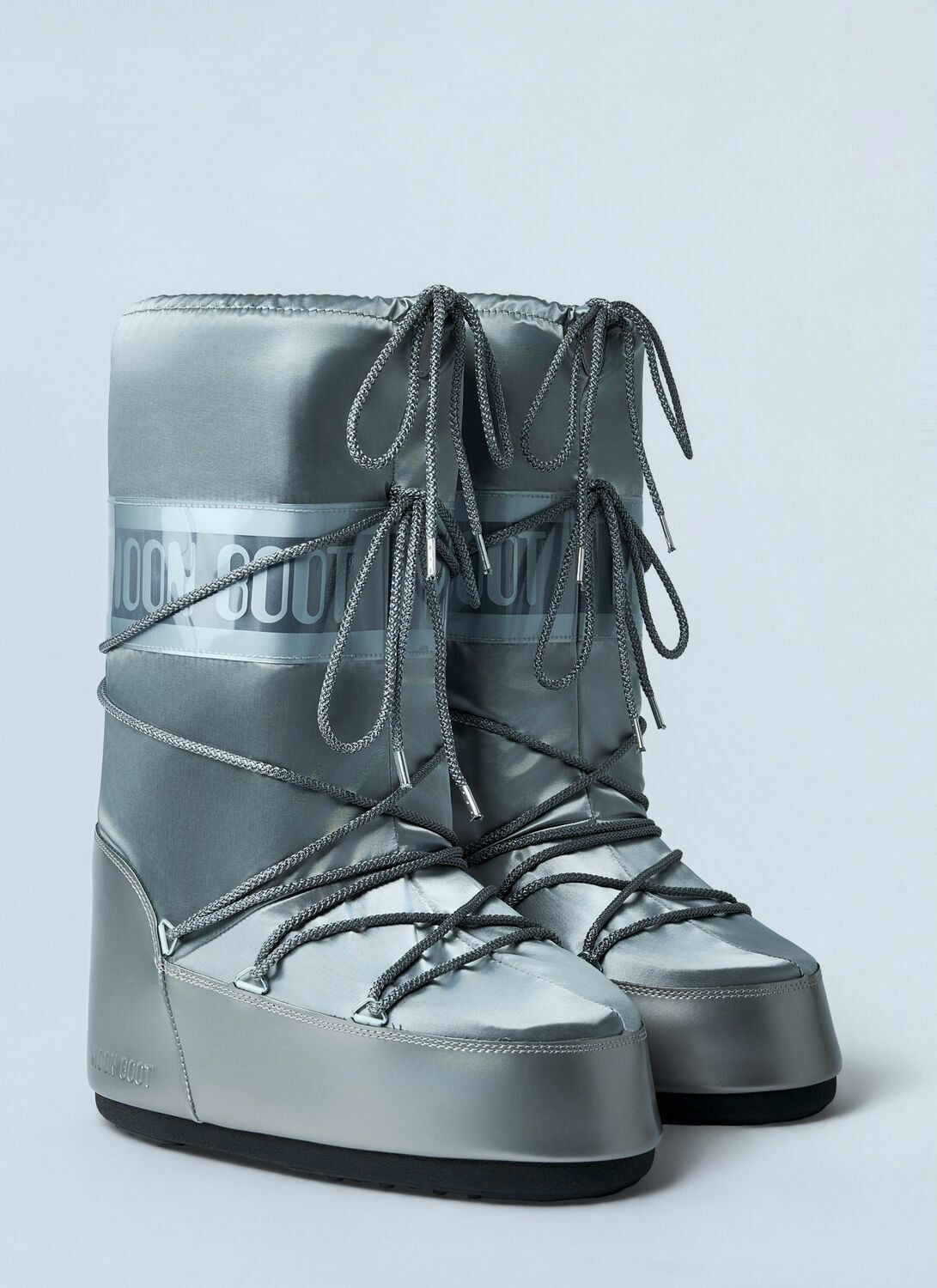 Moon Boot Icon Glance Snow Boots 