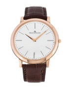 Jaeger-LeCoultre Master Ultra Thin 1292520