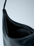 The Row N/S Izzy Shoulder Bag