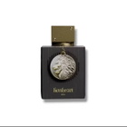 Armaf Mens LionHeart EDP Spray 3.4 oz Fragrances 6294015196450