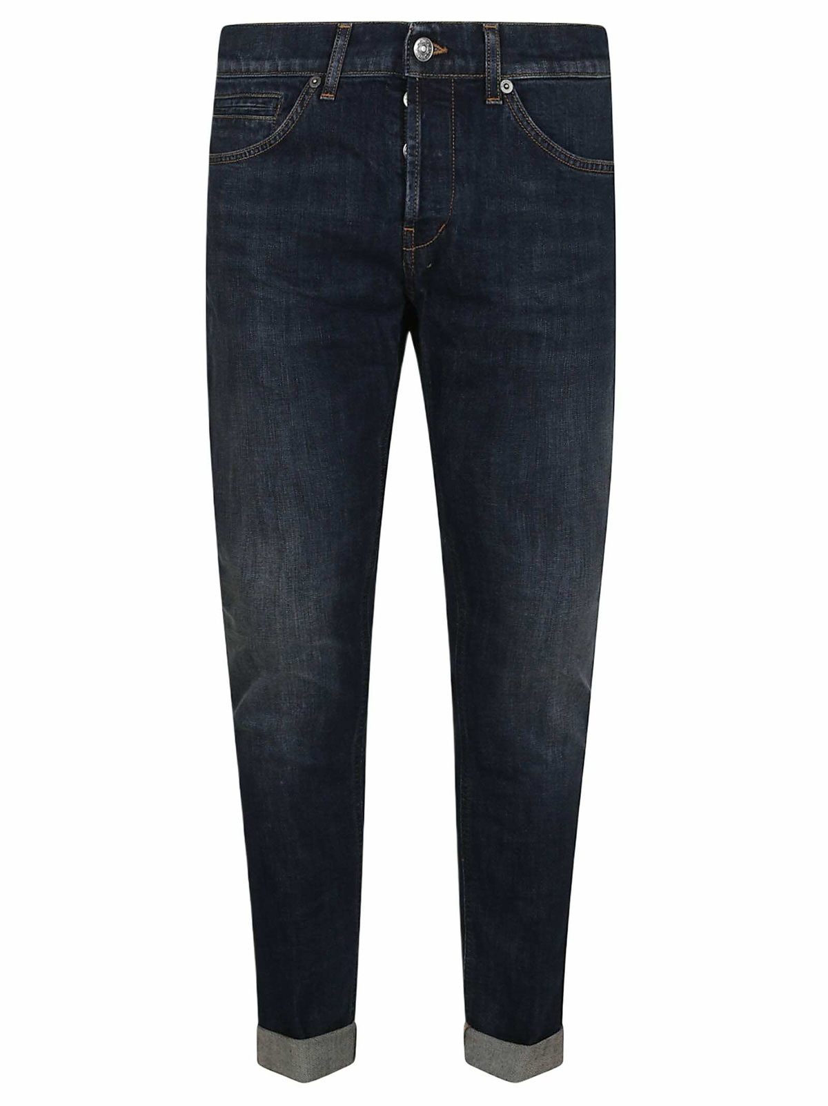 Dondup Pantalone George