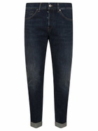 Dondup Pantalone George