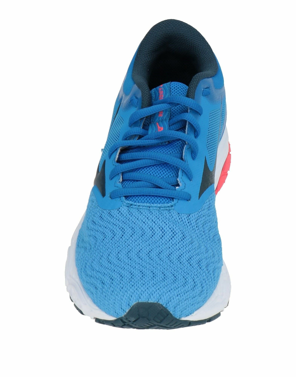 Mizuno Wave Prodigy Wos Womens Sneakers Azure