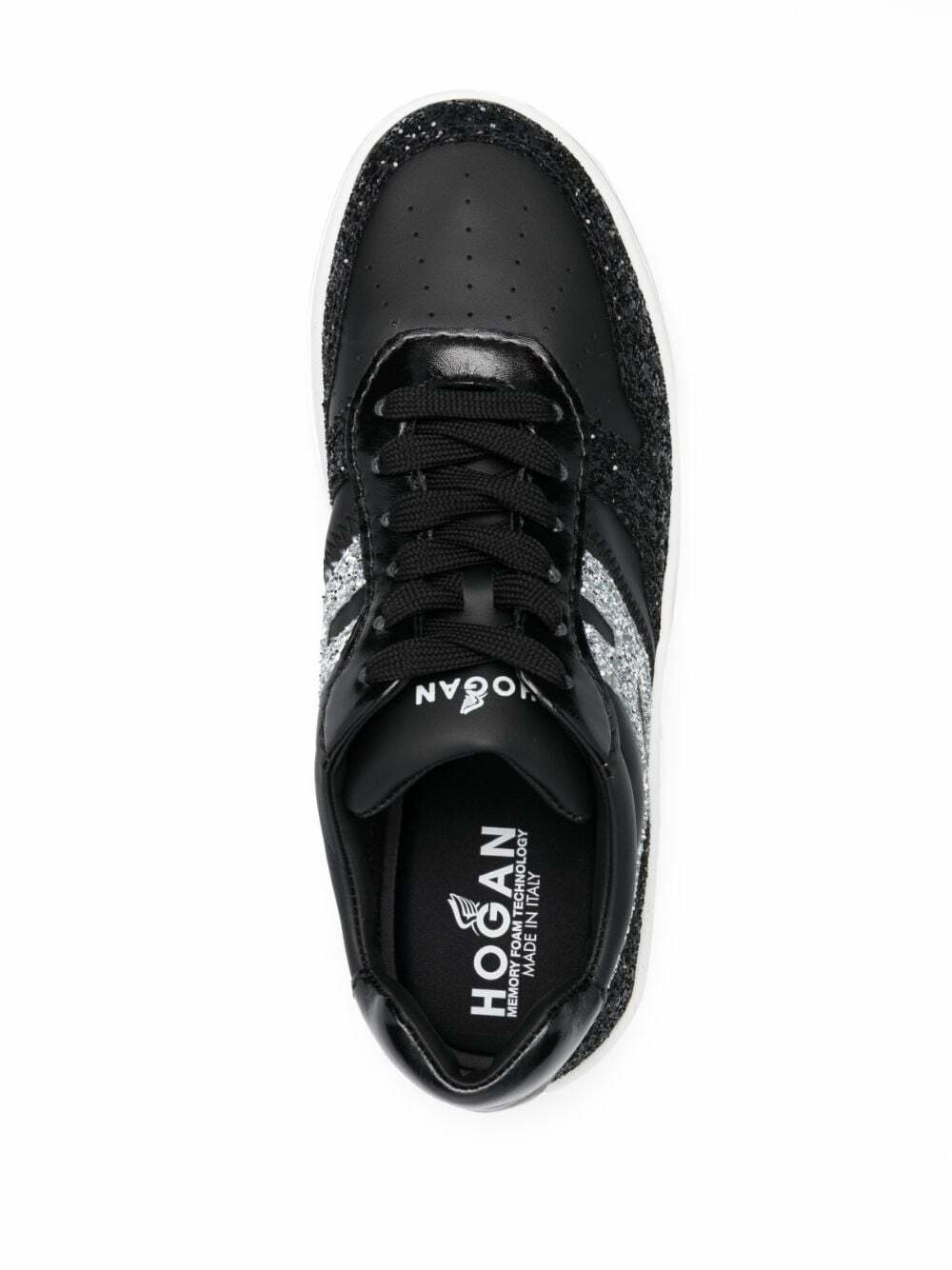 スニーカー Hogan H360 SNEAKERS HOGAN - H360 Sneakers Hogan