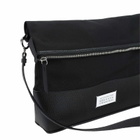 Maison Margiela 5ac Hobo Medium Handbag