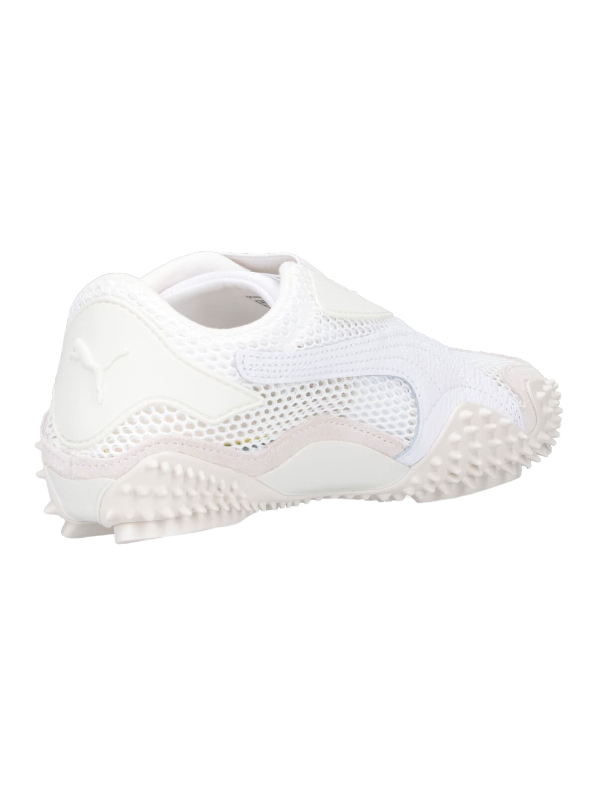 Puma mostro Mesh Sneakers