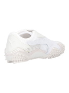 Puma mostro Mesh Sneakers