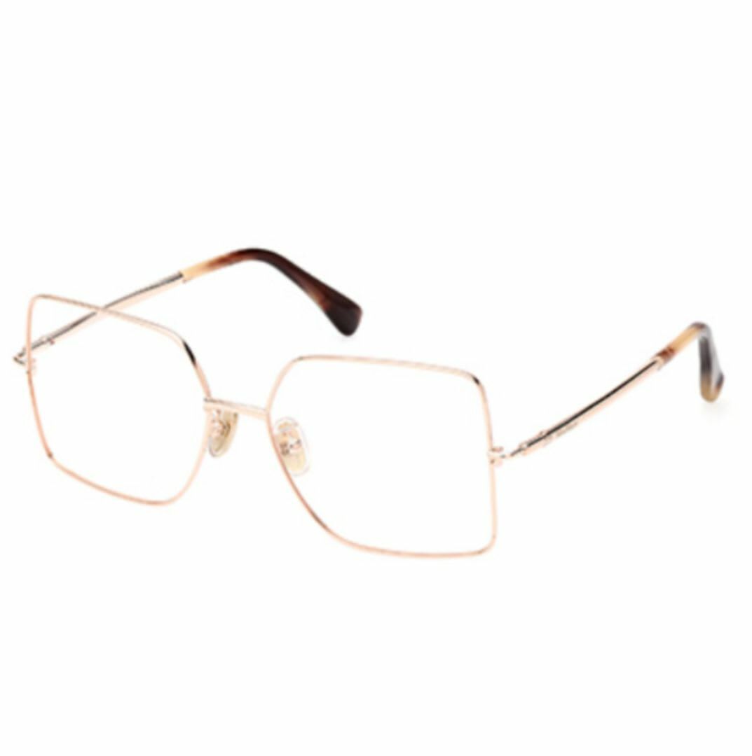 【送料&関税込】Mm5117001 From Max Maracomposition: Plastica Mm5117001 From Max Maracomposition: Plastica Max Mara