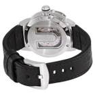 U-Boat Lefty Classico Automatic Black Dial Mens Watch 8890