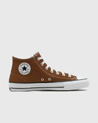 Converse Ctas Pro Brown - Mens - High & Midtop